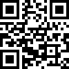 https://khabaronline.ir/xmSqq