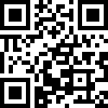 https://khabaronline.ir/x42vC
