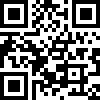 https://khabaronline.ir/xqpjg