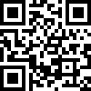 https://khabaronline.ir/xpgZM