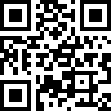 https://khabaronline.ir/x42cy