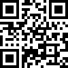 https://khabaronline.ir/x8MYL