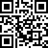 https://khabaronline.ir/xdLN