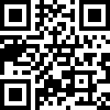 https://khabaronline.ir/xh68D