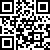 https://khabaronline.ir/xkdBG