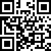 https://khabaronline.ir/xHMT