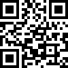 https://khabaronline.ir/x3Pyy