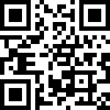 https://khabaronline.ir/xdDtz