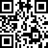 https://khabaronline.ir/xpgtF