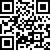 https://khabaronline.ir/xgrMn