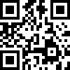 https://khabaronline.ir/x8FBH
