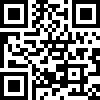 https://khabaronline.ir/xhpgw