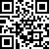https://khabaronline.ir/xncwh