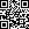https://khabaronline.ir/xfpjb