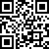 https://khabaronline.ir/xp7k6