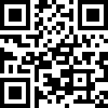 https://khabaronline.ir/x7vYB