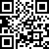 https://khabaronline.ir/x6Xtb