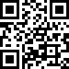 https://khabaronline.ir/xdTrK
