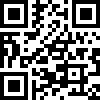 https://khabaronline.ir/x6TXQ