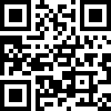 https://khabaronline.ir/xdBtN