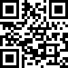https://khabaronline.ir/xnJtT