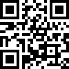 https://khabaronline.ir/xj4p4