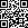 https://khabaronline.ir/x4CRh