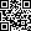 https://khabaronline.ir/x4HjY