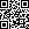 https://khabaronline.ir/xq3XX