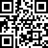 https://khabaronline.ir/xnGQQ