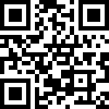 https://khabaronline.ir/xhBKr