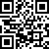 https://khabaronline.ir/xpty5