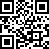 https://khabaronline.ir/xpfsg
