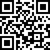 https://khabaronline.ir/x8mdM