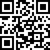 https://khabaronline.ir/xM2K