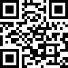 https://khabaronline.ir/x93NC