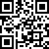 https://khabaronline.ir/x3GqW