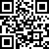 https://khabaronline.ir/x8kFq