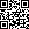 https://khabaronline.ir/xmLfX