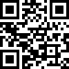 https://khabaronline.ir/xmrjM