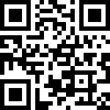 https://khabaronline.ir/x4Cb3