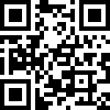 https://khabaronline.ir/x5TmR