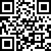 https://khabaronline.ir/xkSNr