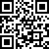 https://khabaronline.ir/xjCfn