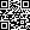 https://khabaronline.ir/xnk57