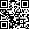 https://khabaronline.ir/xpDKB