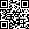 https://khabaronline.ir/xkQ5r