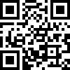 https://khabaronline.ir/xgY36