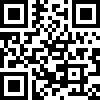 https://khabaronline.ir/x8qvQ