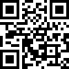 https://khabaronline.ir/xdrW9